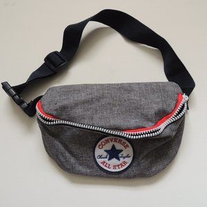 Converse All Star fanny pack